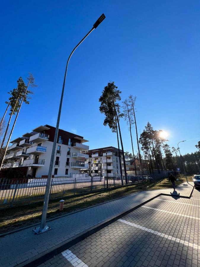 Ventuno Apartment Stegna  Exterior photo