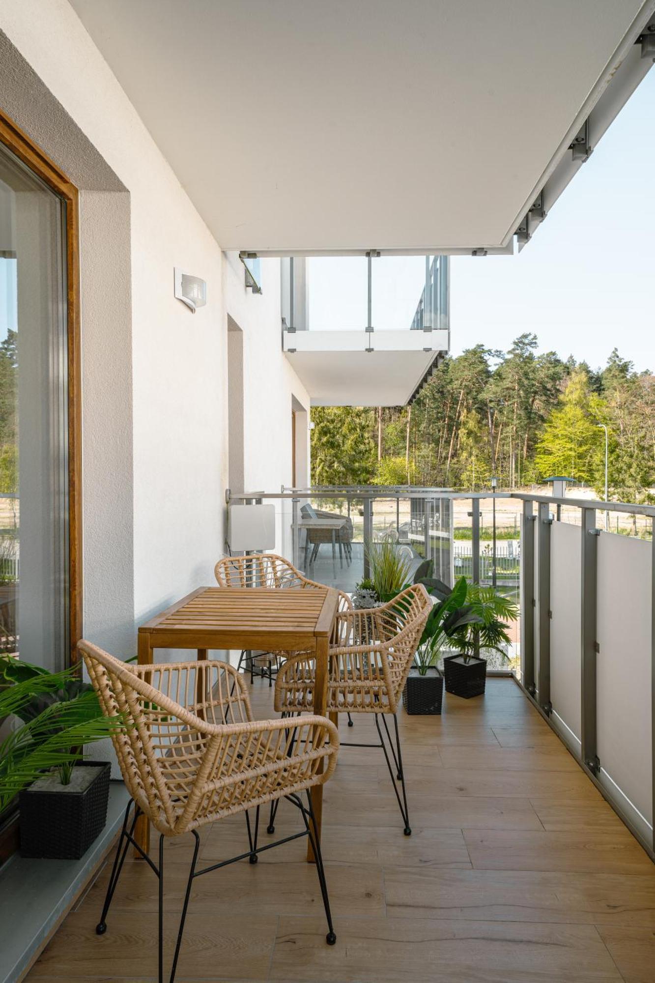 Ventuno Apartment Stegna  Exterior photo